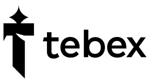 logo-Tebex-300x