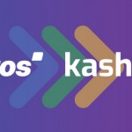 logo-besitos-kashkick-600x