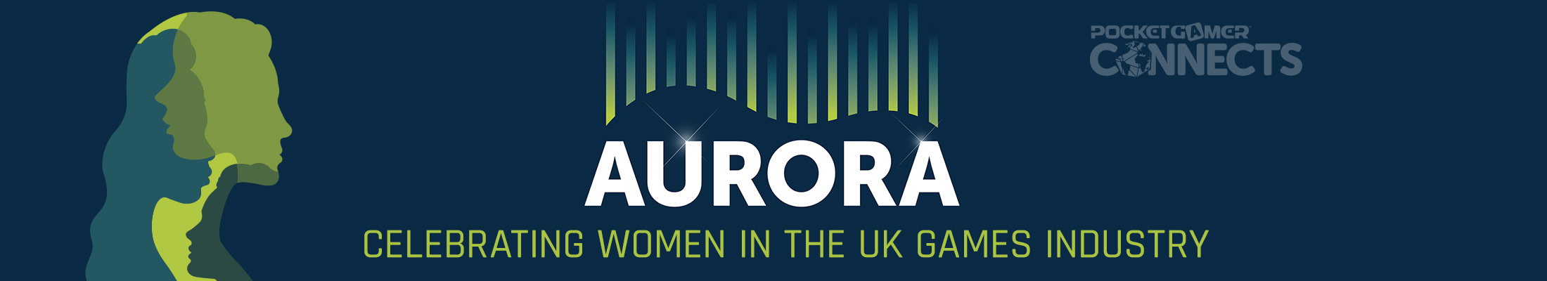 Aurora-website-HDR-2200x400