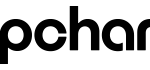 logo-AppCharge-300x