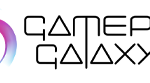 logo-GameplayGalaxy-300x