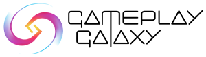 logo-GameplayGalaxy-300x