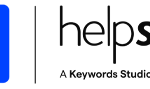 logo-Helpshift-300x