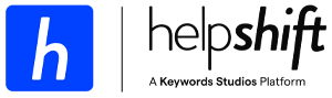 logo-Helpshift-300x
