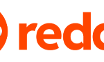 logo-Reddit-300x