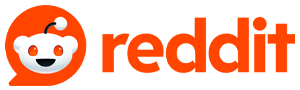 logo-Reddit-300x