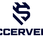 logo-Soccerverse-300x