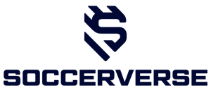 logo-Soccerverse-300x