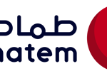 logo-Tamatem-300x