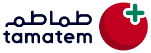 logo-Tamatem-300x