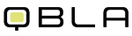 logo-Teqblaze-300x