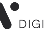 logo-WDigital-300x