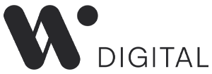 logo-WDigital-300x