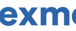 logo-exmox-300x