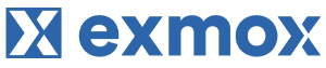 logo-exmox-300x