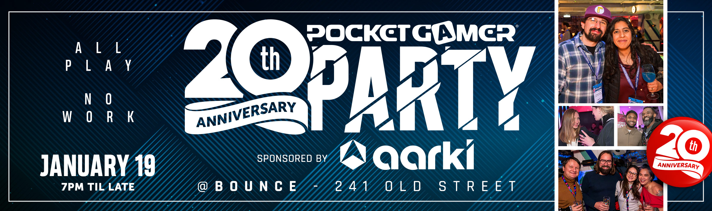 PGCLDN26-WEB-PARTY-HDR-B-2400