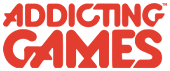 logo-AddictingGames-170x