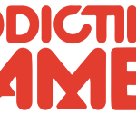 logo-AddictingGames-300x