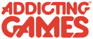logo-AddictingGames-300x