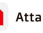logo-AttaPoll-300x