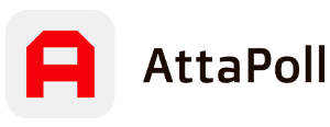 logo-AttaPoll-300x