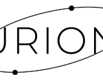 logo-Aurion11-300x