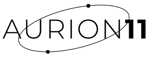 logo-Aurion11-300x