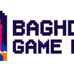 logo-BaghdadGameLab-300x