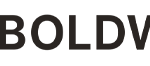 logo-Boldwin-300x
