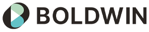 logo-Boldwin-300x