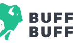 logo-BuffaloBuffalo-300x