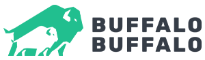 logo-BuffaloBuffalo-300x