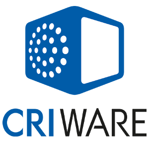 logo-CRIWare-300x