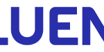 logo-Fluent-300x