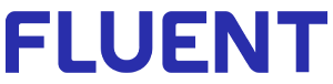 logo-Fluent-300x