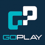 logo-GoPlay-300x