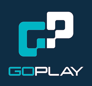 logo-GoPlay-300x