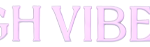 logo-HighVibePR-300x