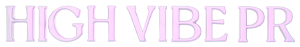 logo-HighVibePR-300x