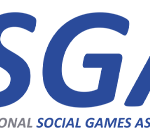 logo-ISGA-300x