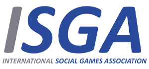 logo-ISGA-300x