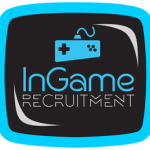 logo-InGameRecruitment-300x