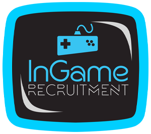 logo-InGameRecruitment-300x