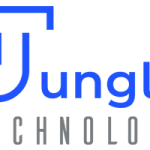 logo-JungleTechnology-300x