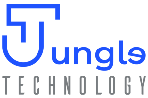 logo-JungleTechnology-300x