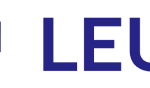 logo-Leus-300x