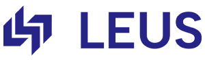 logo-Leus-300x