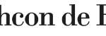 logo-MishconDeReya-300x
