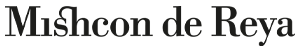 logo-MishconDeReya-300x