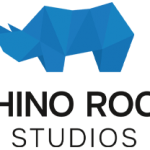 logo-RhinoRockStudios-300x